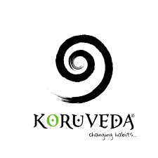 Koruveda