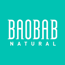 Baobab