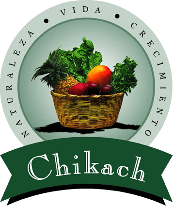 Chikach