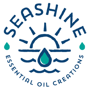 Seashine