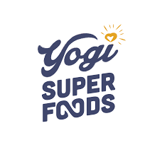 Yogi Superfoods