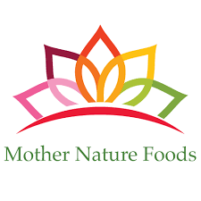 Mother Nature Foods