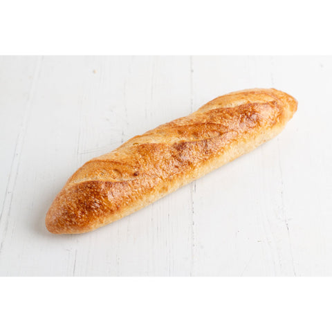 Baguette (Grande)