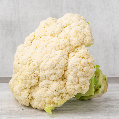 Cauliflower