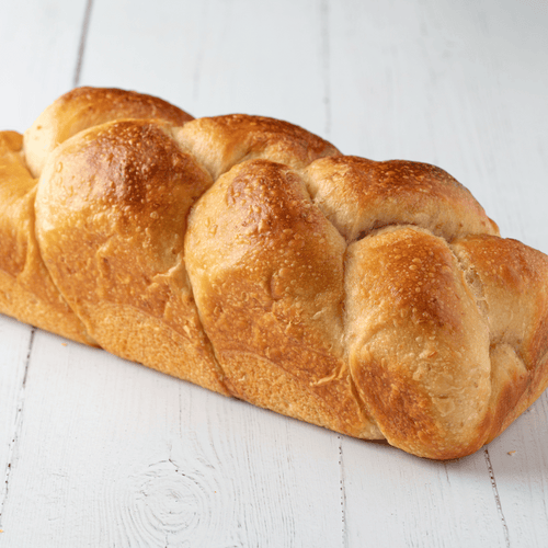 Braid (Challah)